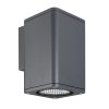 Стеклянный архитектурная подсветка EVO 046193 Arlight