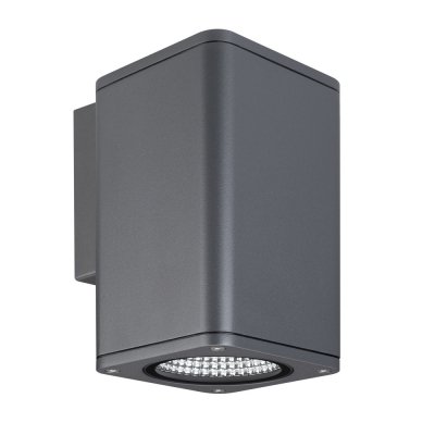 Архитектурная подсветка EVO 046193 Arlight