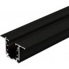 Шинопровод D 4TR 055351 Arlight
