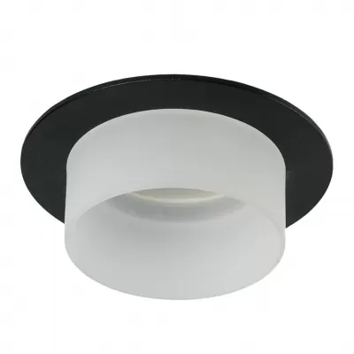 Точечный светильник DL3115 51934 Feron