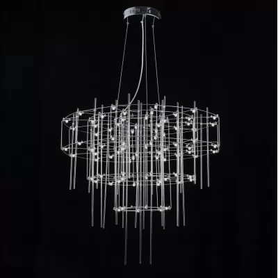 Подвесная люстра Chill-A01 ImperiumLoft Подвесная люстра Chill-A01 ImperiumLoft