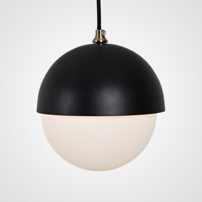 Подвесной светильник  Olve_B_01 ImperiumLoft