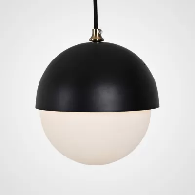 Подвесной светильник  Olve_B_01 ImperiumLoft китай