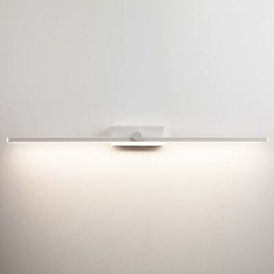 Подсветка для картин Stick 40134/1 LED белый Elektrostandard