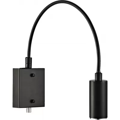 Бра Saga W111018/1