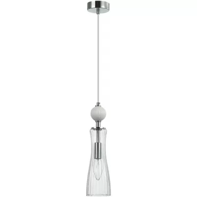 Подвесной светильник Emily 8268/1A Lumion