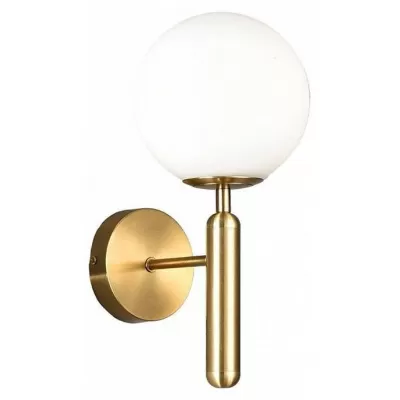 Бра Miira L54225.92 L'Arte Luce