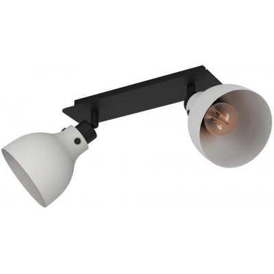 Спот MATLOCK 43828 Eglo