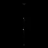 Подвесной светильник Parentesi 10346/2 Black Loft It