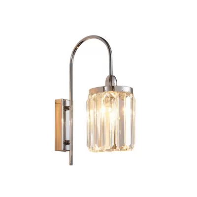 Бра 4500 4501/A gold Newport