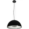 Подвесной светильник Mirabell 10106/600 Black белый Loft It Подвесной светильник Mirabell 10106/600 Black белый Loft It
