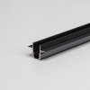 Шинопровод Slim Magnetic 85208/00 Elektrostandard