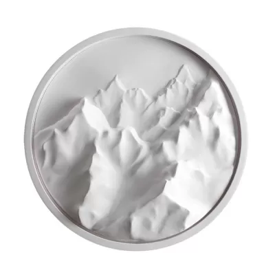 Настенный светильник Montana 7168/20WL Odeon Light