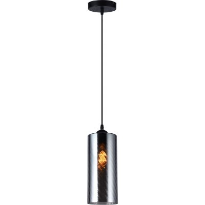 Подвесной светильник Pamella TL1222H-01SM TopLight дизайнерский