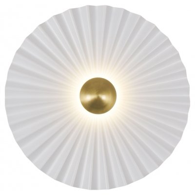 Настенный светильник  LSP-7019 Lussole