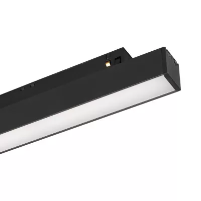 Трековый светильник ORIENT FLAT 048750(1) Arlight