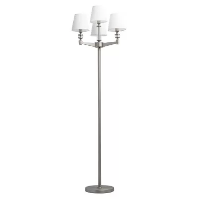 Торшер ДельРей 700043104 MW-Light