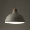 Подвесной светильник Cap 5664 Cap Beige конус белый TK Lighting