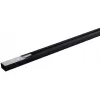 Шинопровод Track Accessories A530106 Artelamp