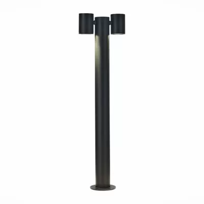 Наземный светильник Visioni SL9003.405.02 ST Luce