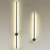 Настенный светильник Fillini 4335/18WLP черный Odeon Light