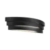 Настенный светильник Grecci SL1588.411.01 белый ST Luce