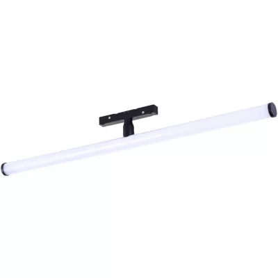 Трековый светильник ST803 ST803.436.10 ST Luce