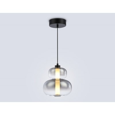 Подвесной светильник High Light LH11052 Ambrella