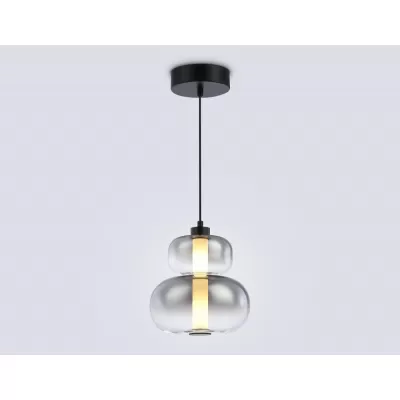Подвесной светильник High Light LH11052 Ambrella