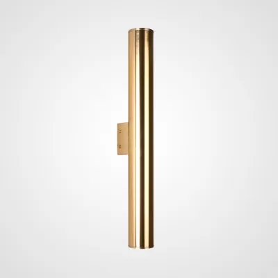 Настенный светильник  Trumi01 ImperiumLoft