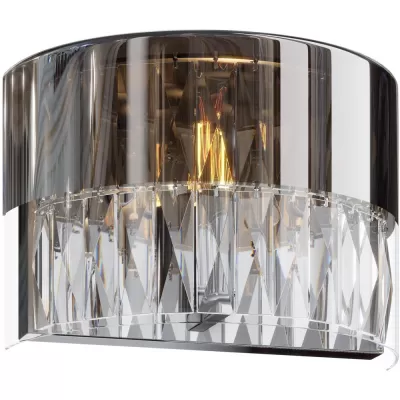 Бра Wonderland MOD313WL-01CH Maytoni