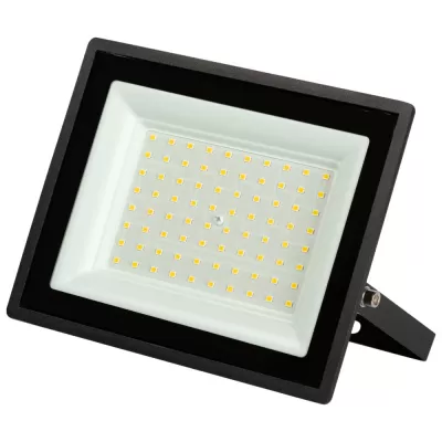 Прожектор уличный LPR-02 LPR-023-0-40K-070 ЭРА