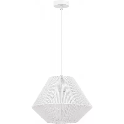 Подвесной светильник Ettan SLE6025-503-01 Evoluce