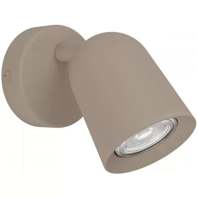 Спот Camaldoli 902343 Eglo