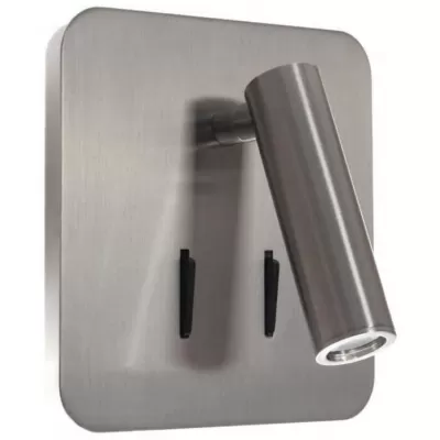 Спот Floadow LOFT2019-N Loft It