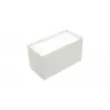 Точечный светильник GW GW-8602-20-WH-WW белый DesignLed Точечный светильник GW GW-8602-20-WH-WW белый DesignLed