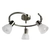 Спот Parry A5062PL-3AB Artelamp