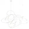Подвесной светильник Flock of Light 10309/21 Loft It