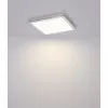 Потолочный светильник Gussago 41561-18 белый Globo