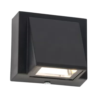 Настенный светильник уличный DH113 52155 Feron Настенный светильник уличный DH113 52155 Feron