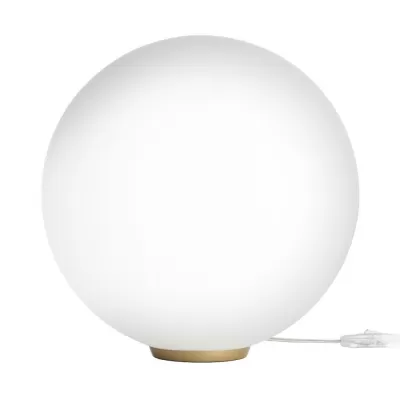 Интерьерная настольная лампа Ron CL941D30T2 Citilux