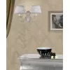 Бра  A.9660/2 белое конус Reccagni Angelo