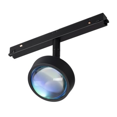 Трековый светильник MAG-ORIENT 048331 Arlight