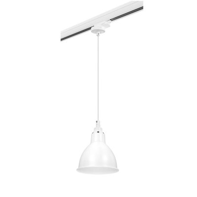 Трековый светильник Loft L3T765016 Lightstar