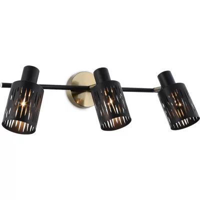 Спот TRADITIONAL TR8669 Ambrella Спот TRADITIONAL TR8669 Ambrella