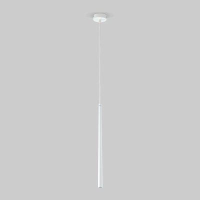 Подвесной светильник Piano 6425 Piano White TK Lighting дизайнерский