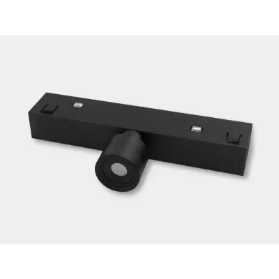 Крепление SY-LINK SY-LINK-SEN-BL Lumker