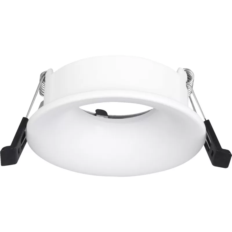 Точечный светильник  ST263.518.01 ST Luce Точечный светильник  ST263.518.01 ST Luce