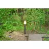 Наземный светильник LD-В LD-B875 LD-Lighting Наземный светильник LD-В LD-B875 LD-Lighting