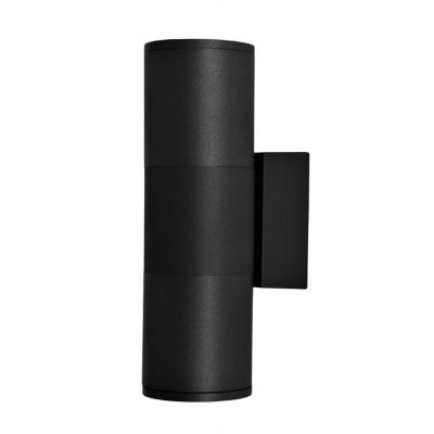 Архитектурная подсветка Лоди 09327-2,19 Kink Light